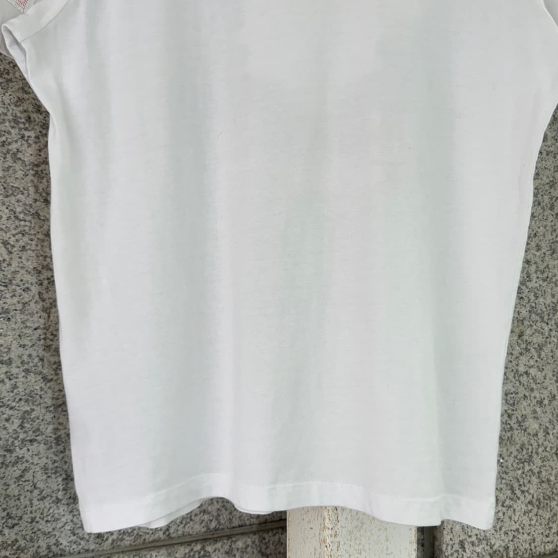 나이키 건담 오마주 그래픽 반팔티 상품이미지6