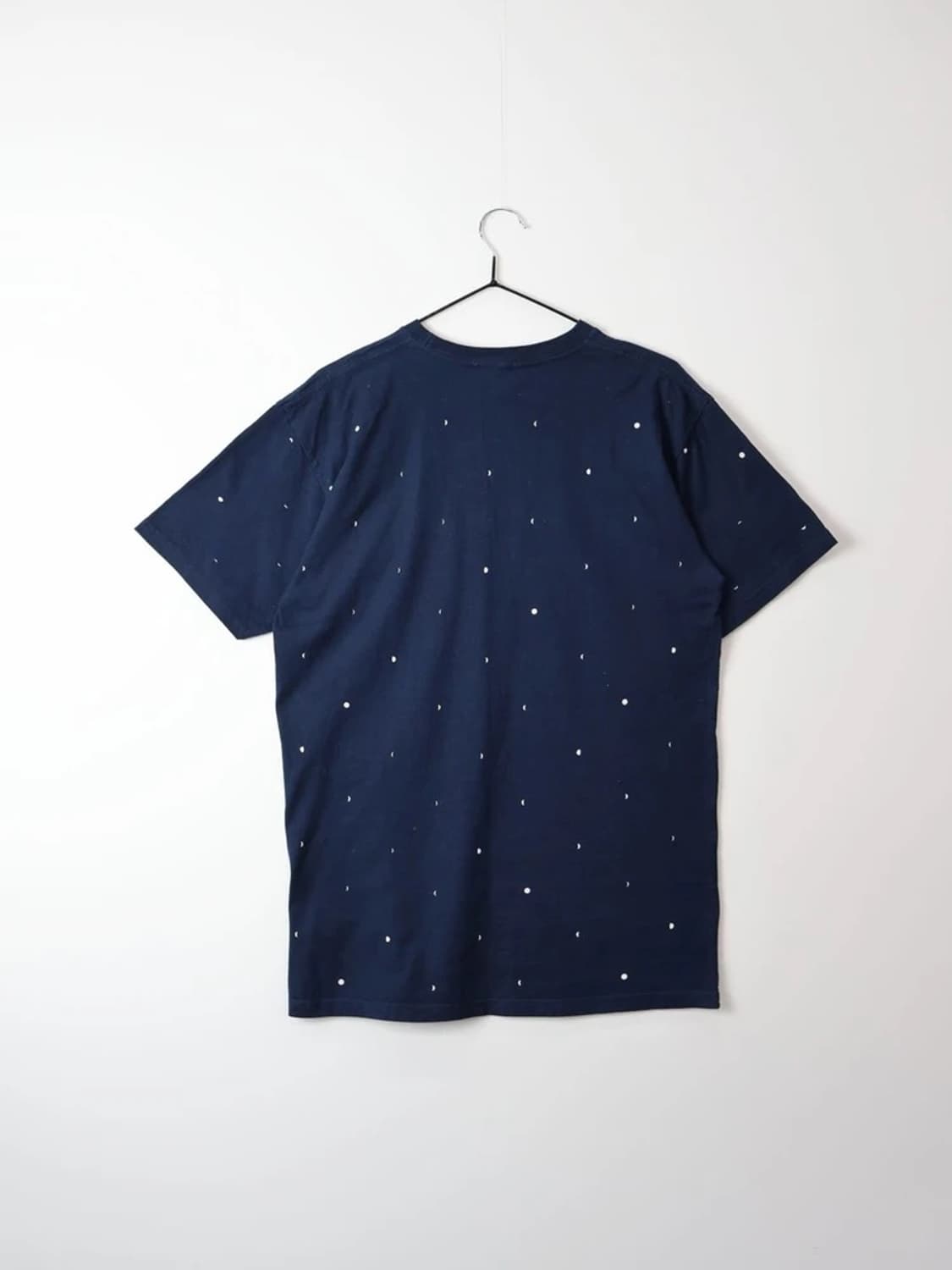Vans Chima Ferguson Pocket T-Shirt 상품이미지5