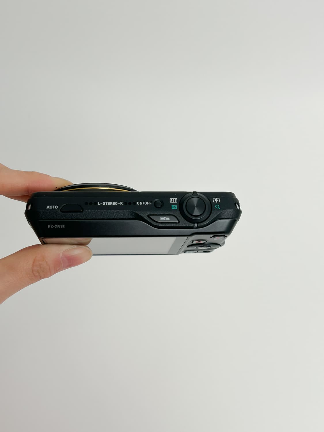 입문용추천!) 카시오 엑슬림 zr10 Exilim 빈티지 디카 상품이미지7