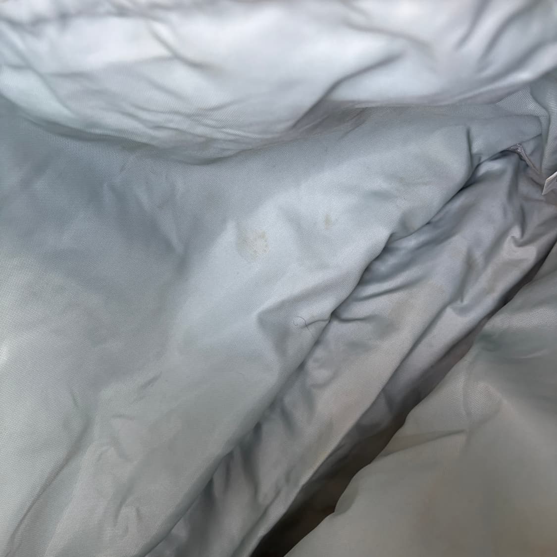 Kipling 키플링 토트백 가방 상품이미지9