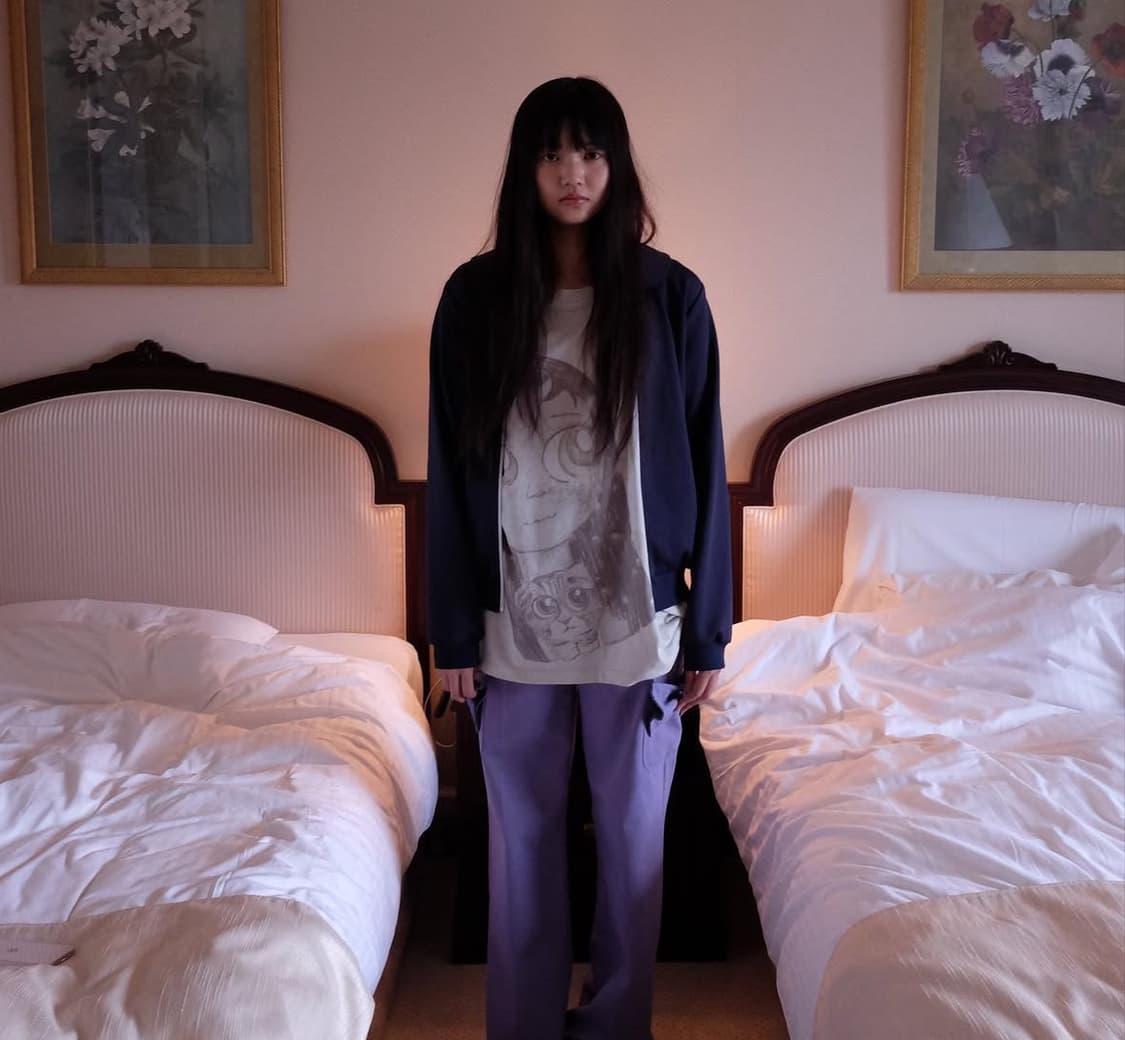 알로이 반팔티 상품이미지1