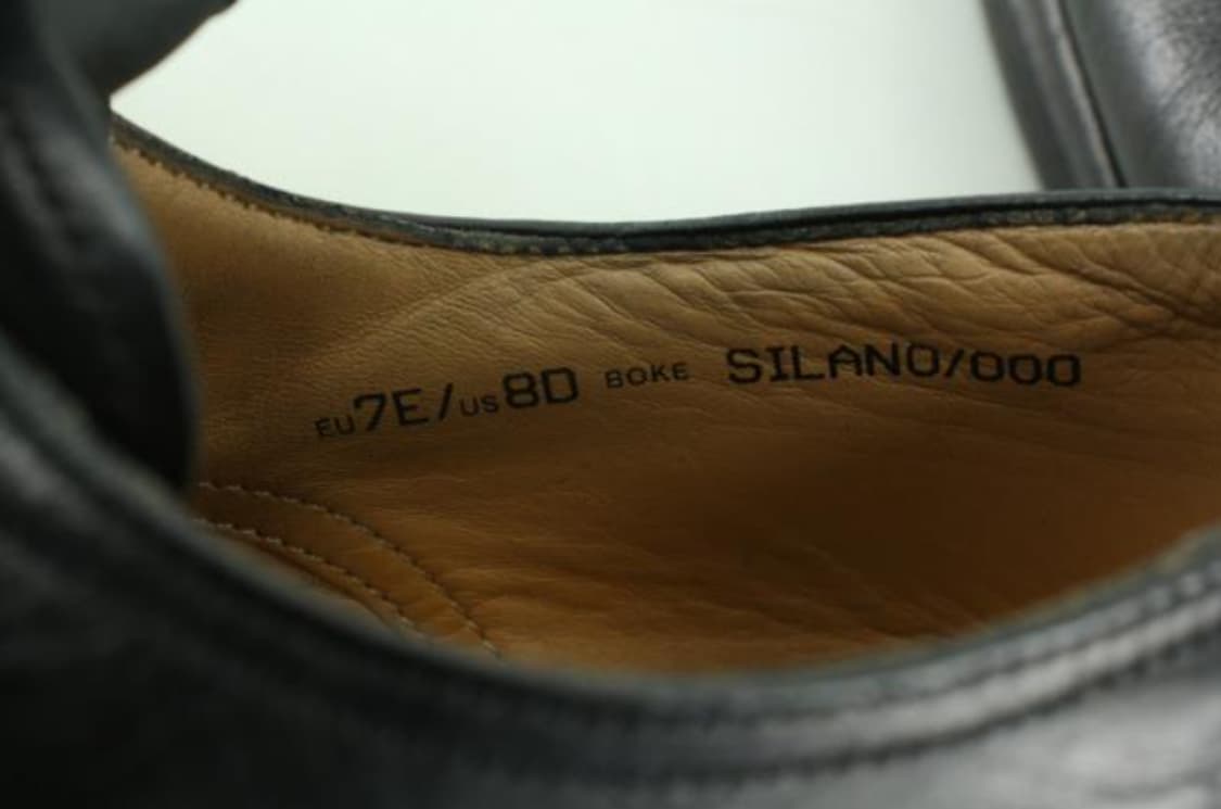 발리 구두 상품이미지6