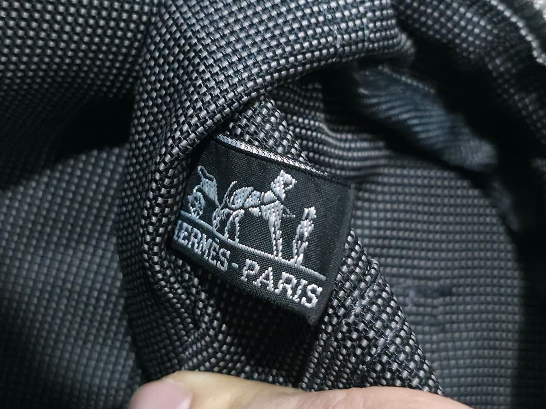 에르메스 에르라인 후르토 mm 토트백 상품이미지10