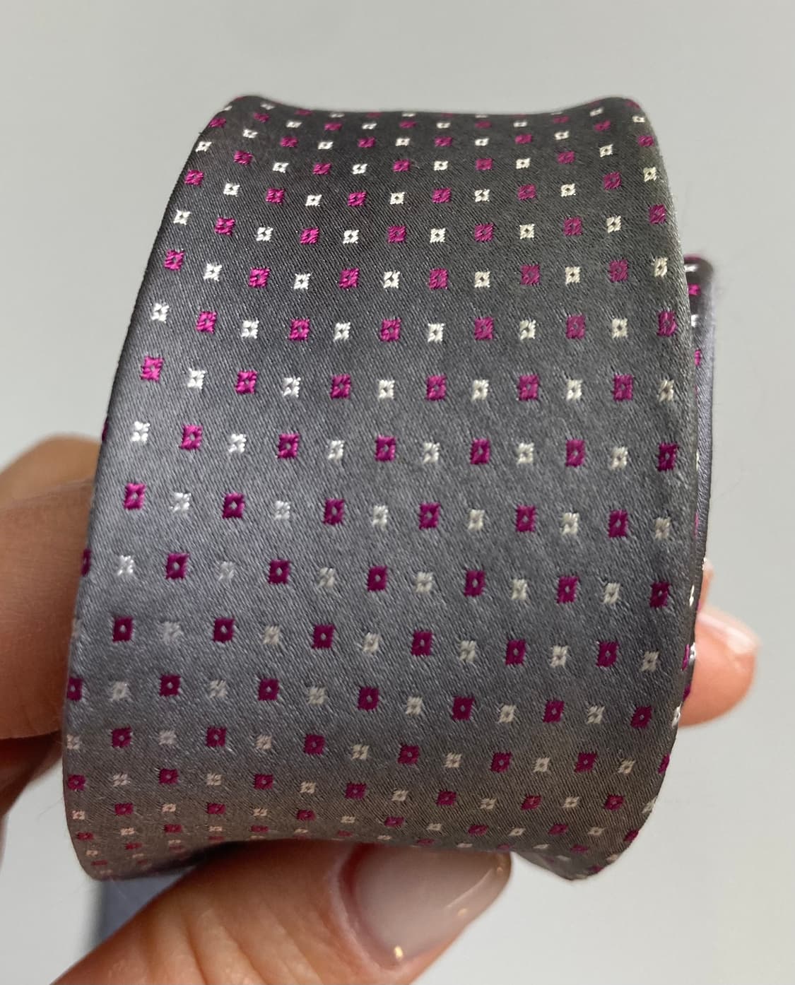 닥스 넥타이 상품이미지10