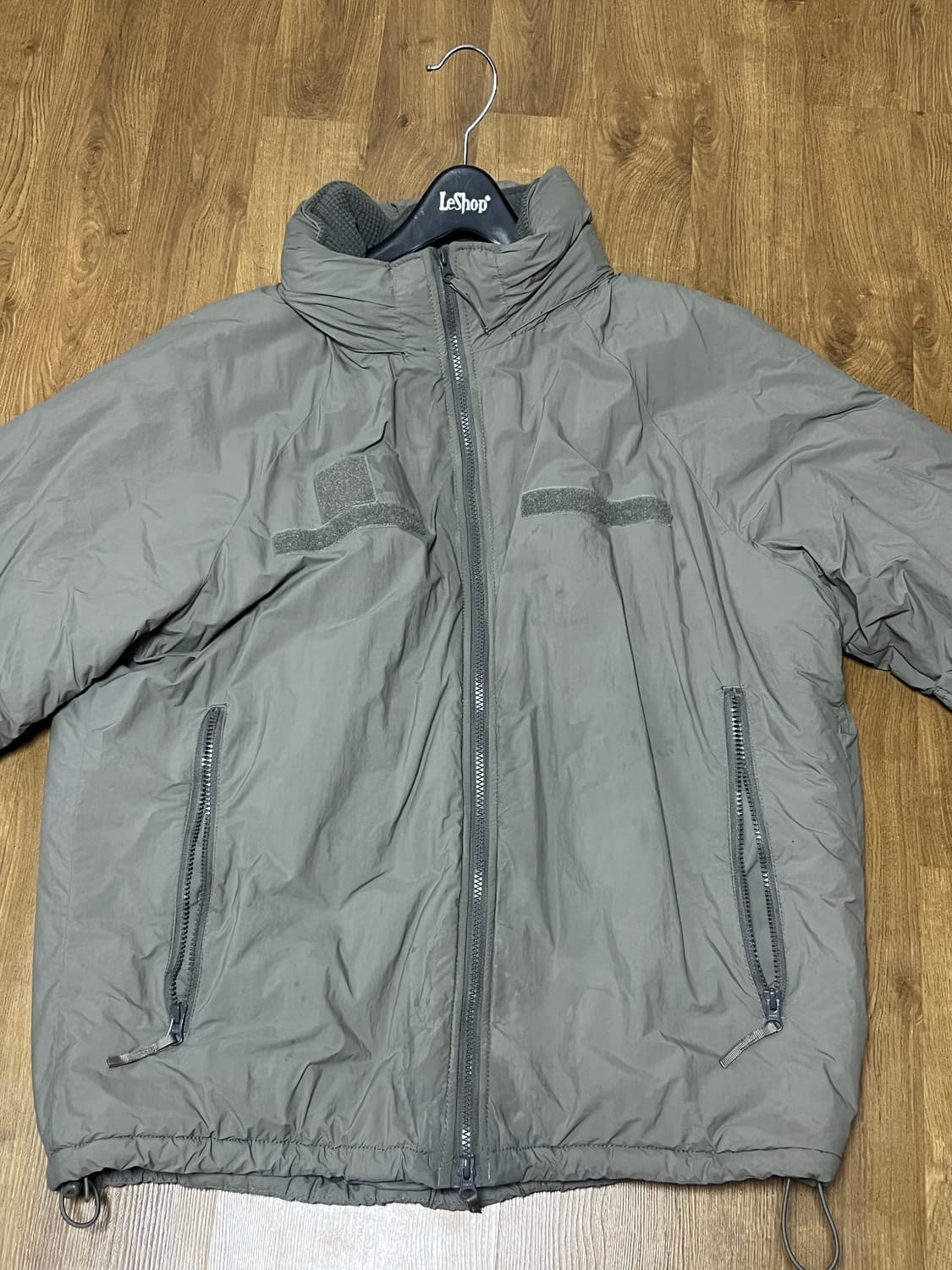 프릭스스토어 레벨7 상품이미지1