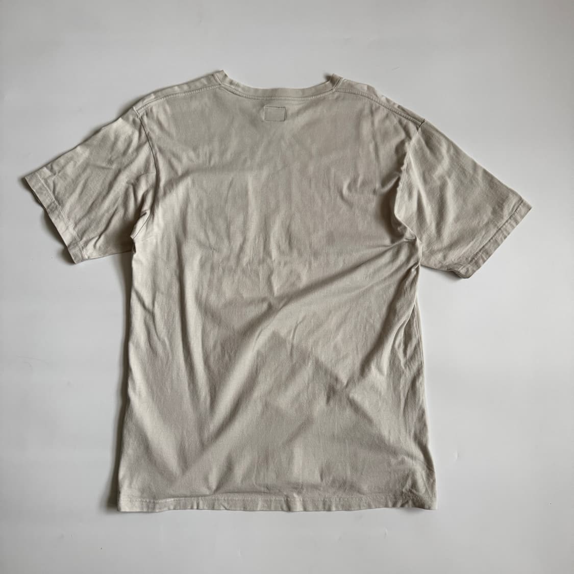Needles 상품이미지6