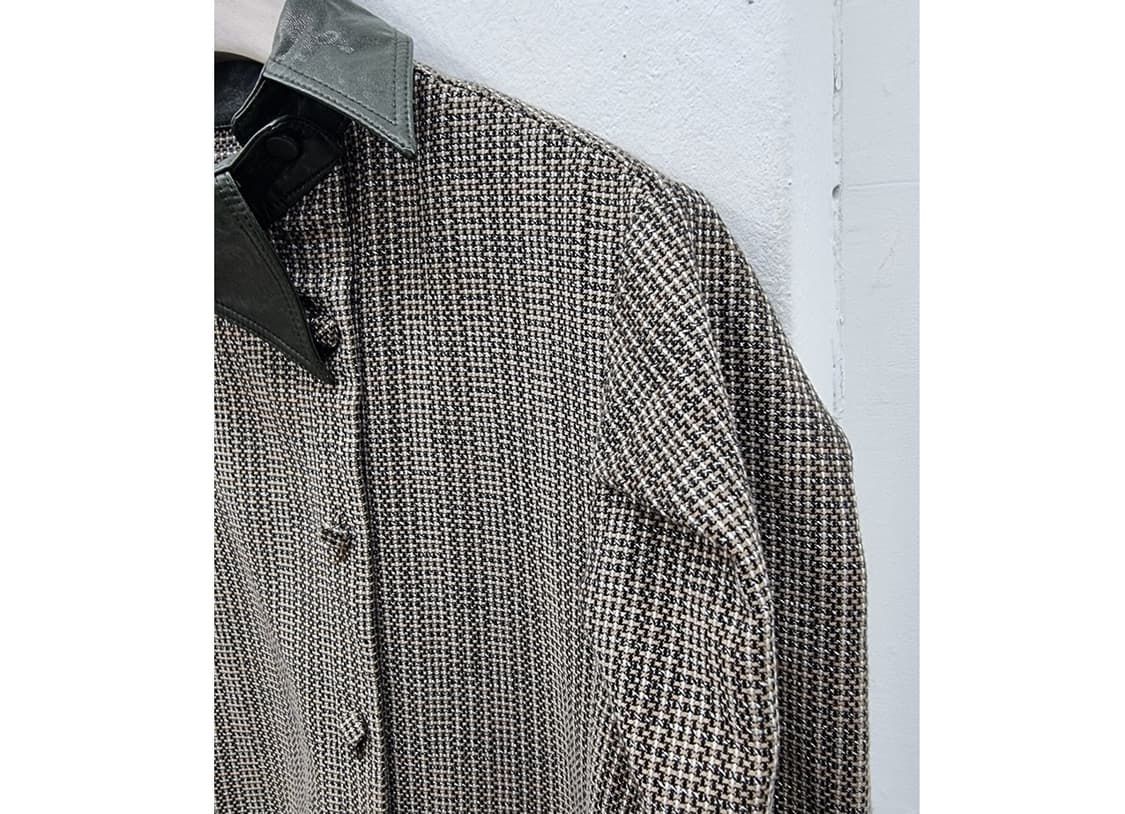 LUGNER 루그너 상품이미지6