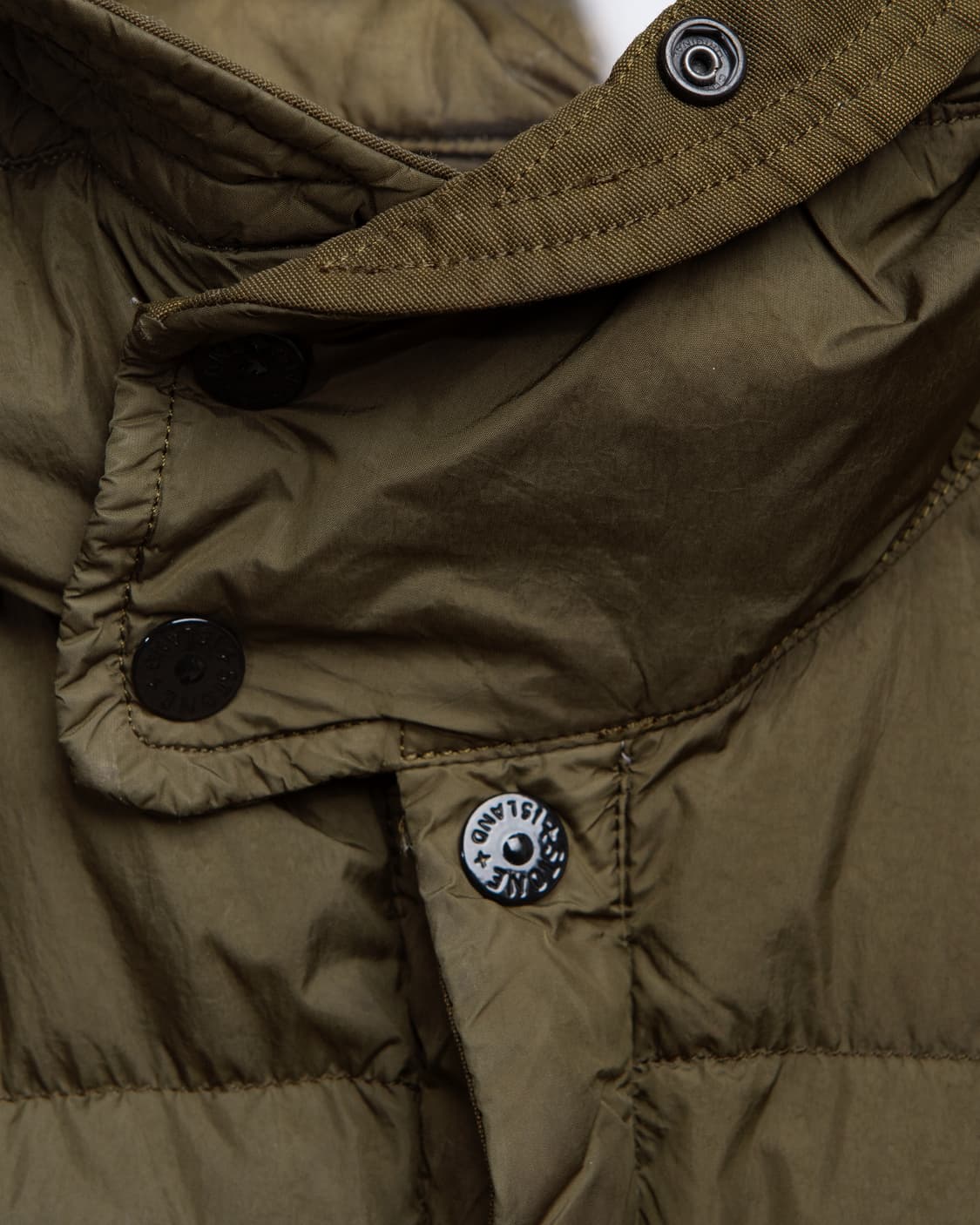 down jacket (junior) 상품이미지2