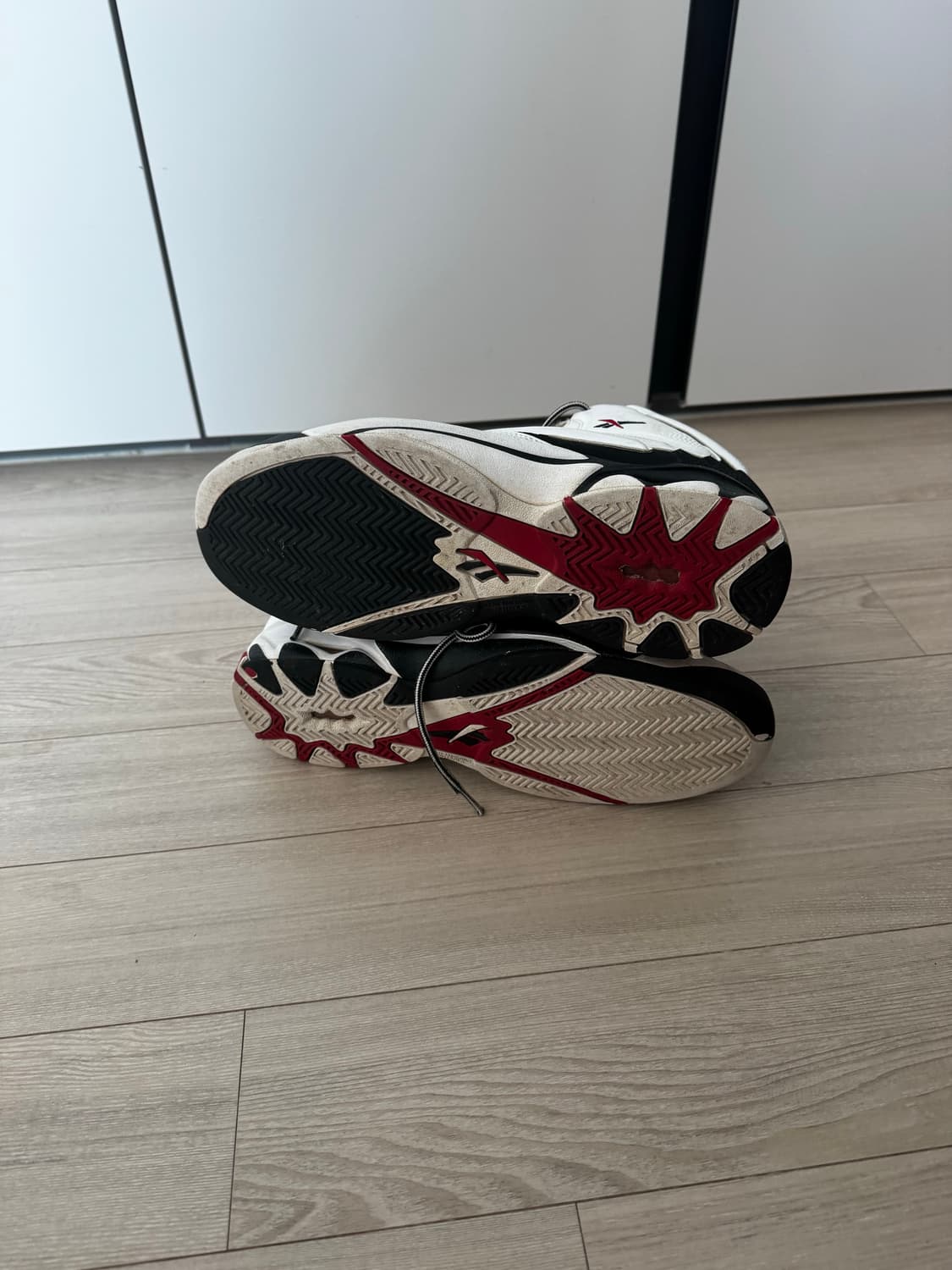 리복 블라스트 OG 94 상품이미지5