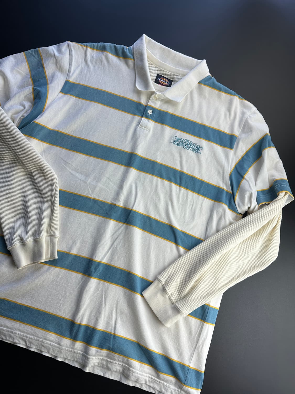 Supreme x dickies 상품이미지1