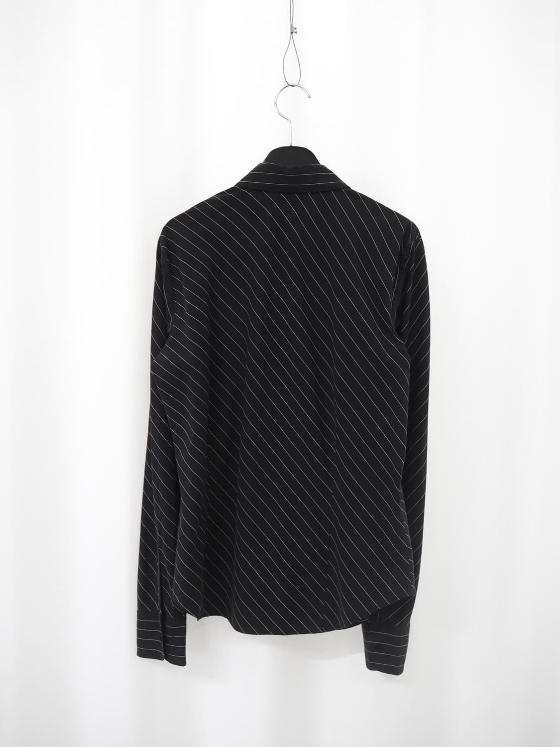 Brooks Brothers shirt  상품이미지4