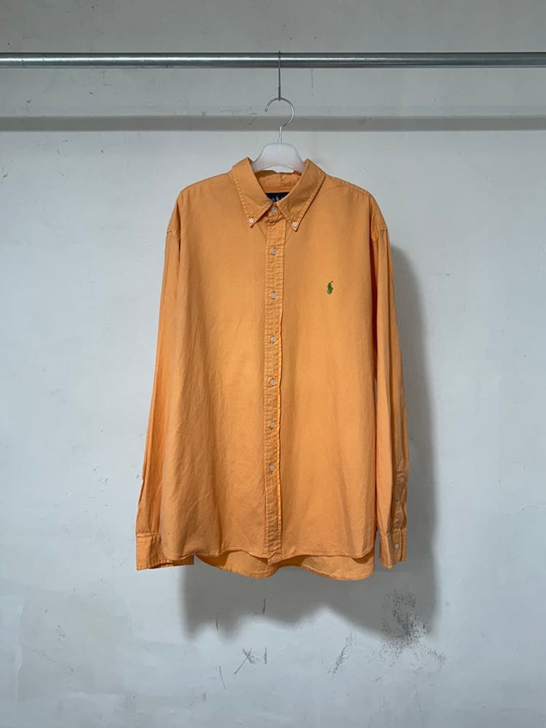 vtg top 상품이미지1