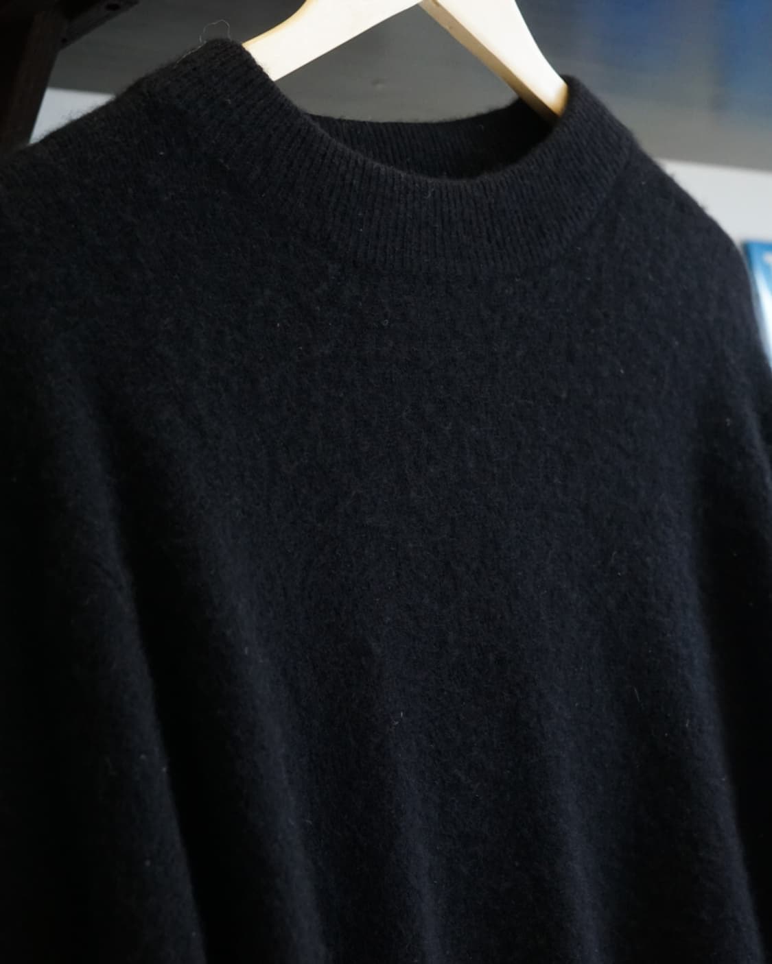 Leeme 상품이미지4