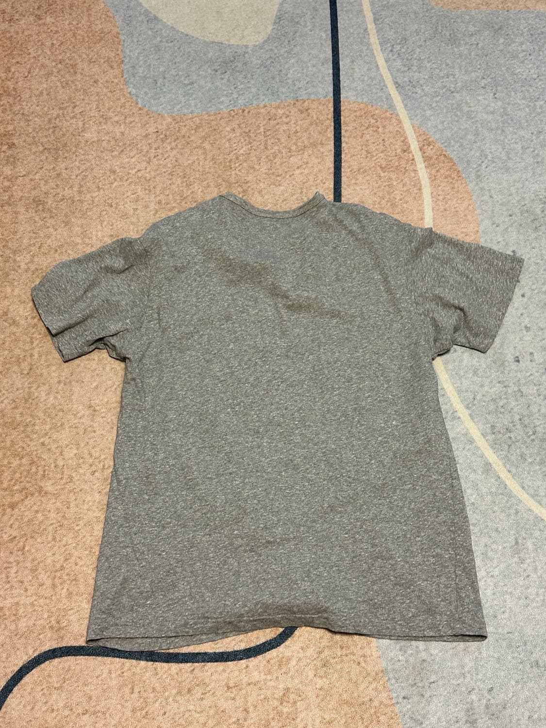 개인결제창 라지 상품이미지5