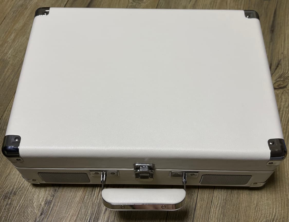 브리츠 BZ-TP1000 상품이미지4