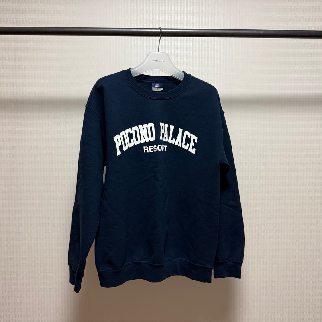 MV Sport Sweatshirt 상품이미지1