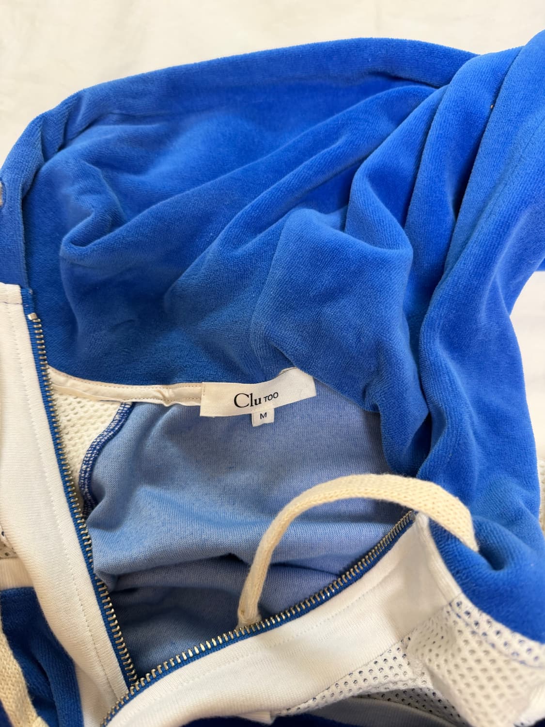 후디  상품이미지1