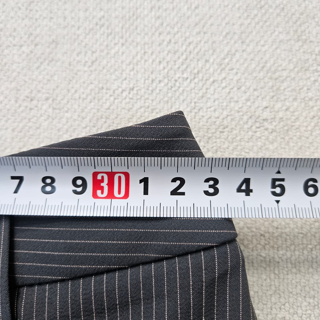 24 타일리스트 골프 스커트 0324Y 상품이미지4