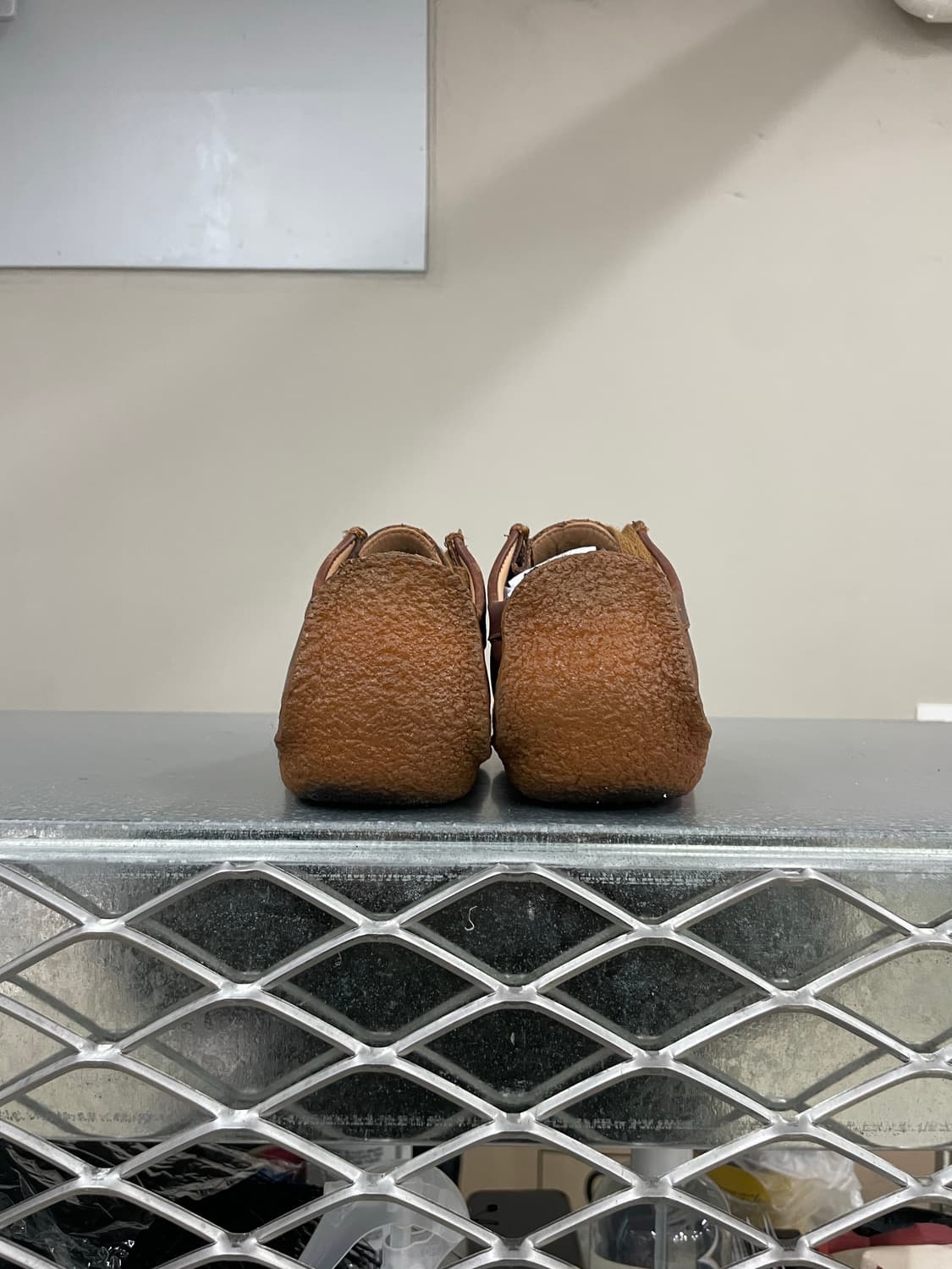 클락스 나탈리 로퍼 235 상품이미지3