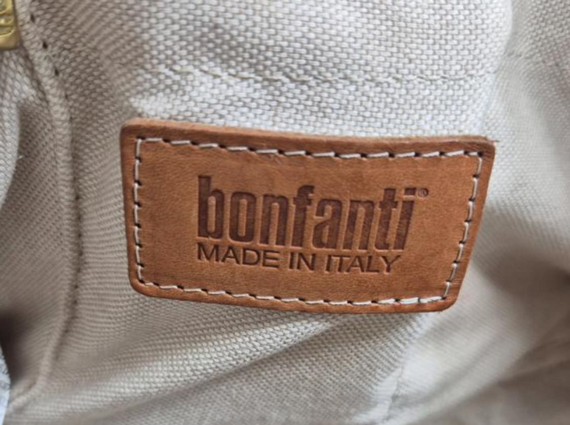 본판티 크로스백 상품이미지9