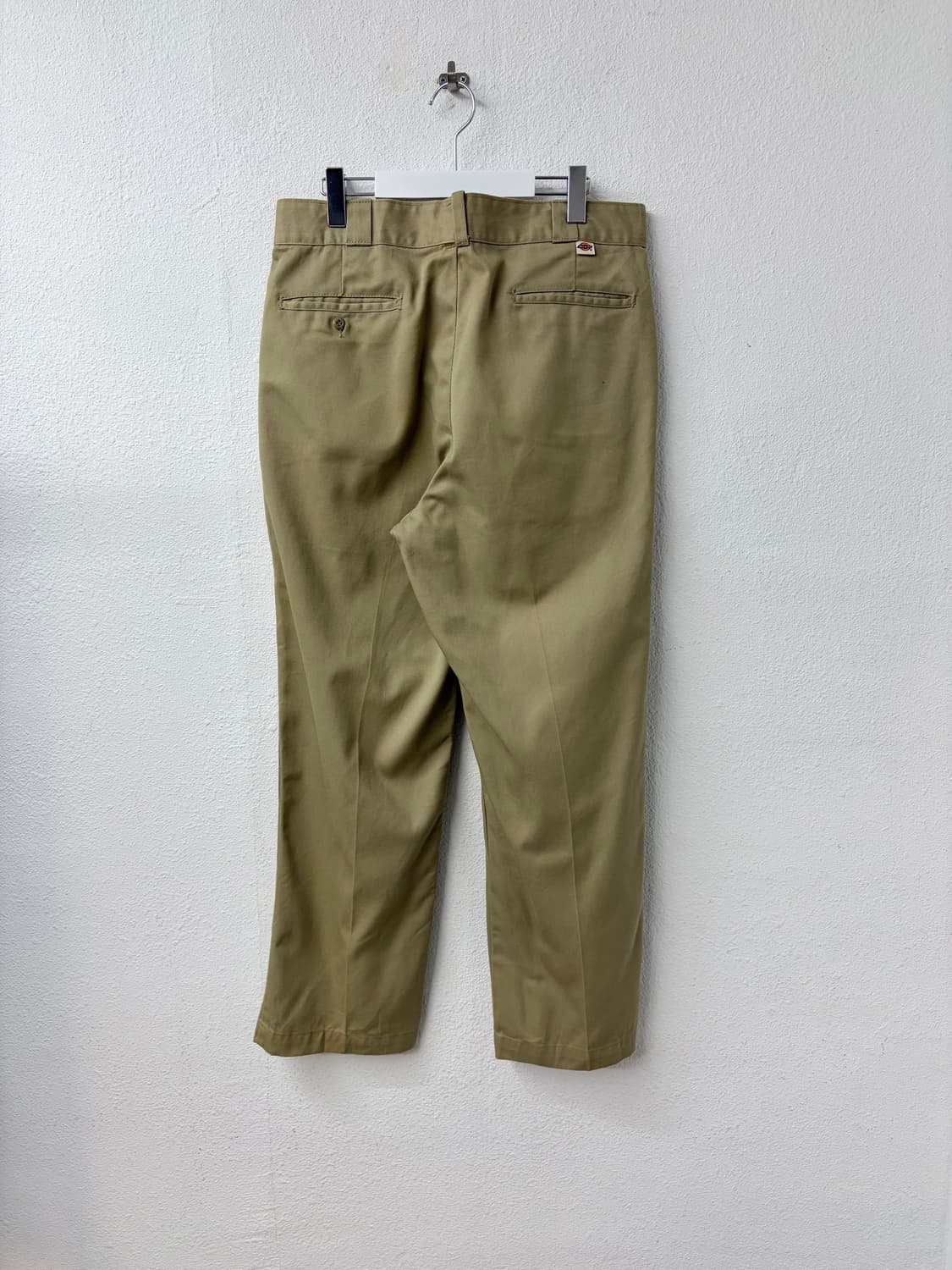 DICKIES (#022) 상품이미지4