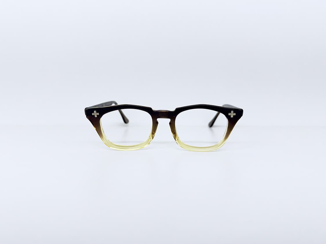 BAUSCH&LOMB(바슈롬) / 세이프티 빈티지 상품이미지2