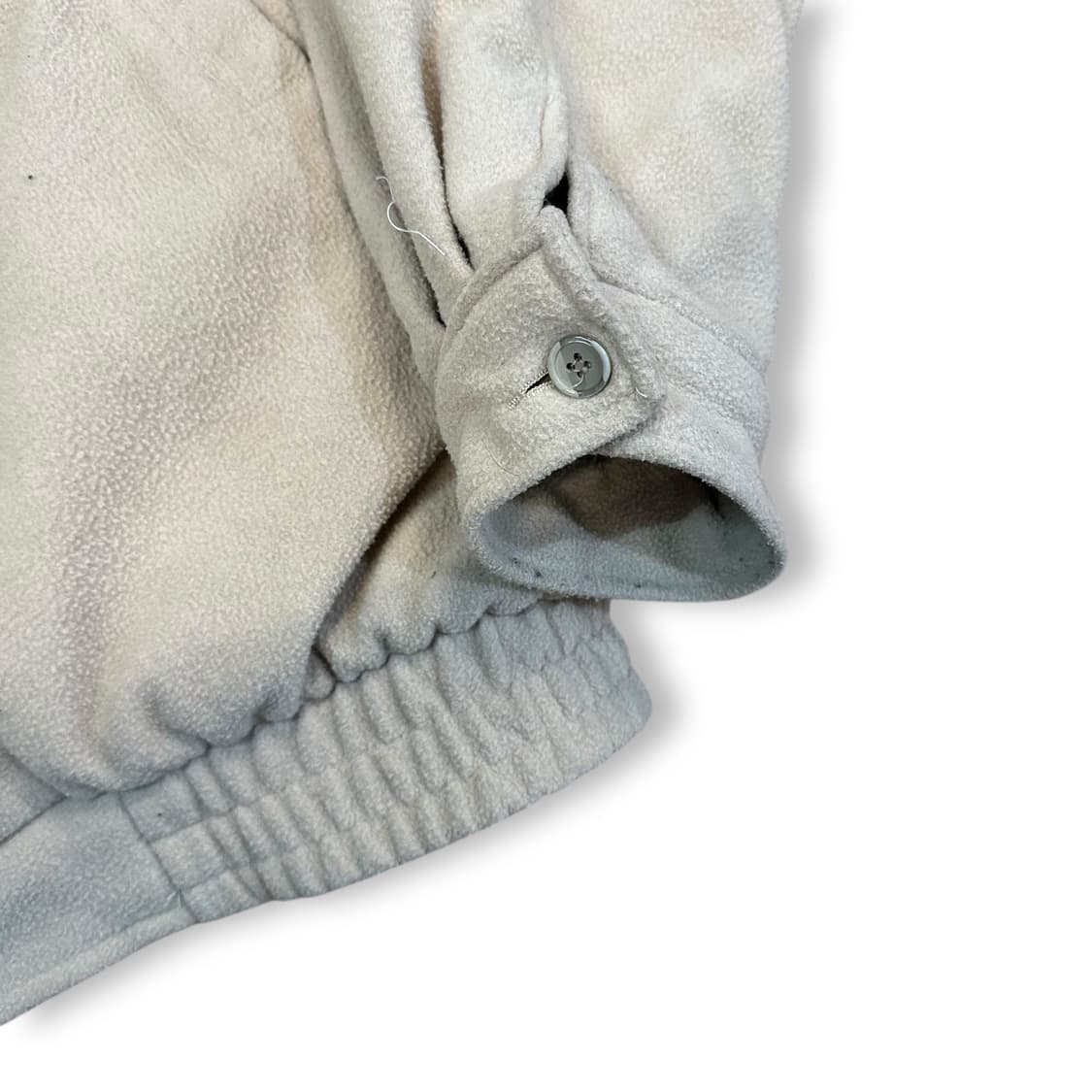 폴로랄프로렌 플리스 스윙톱 자켓 상품이미지5