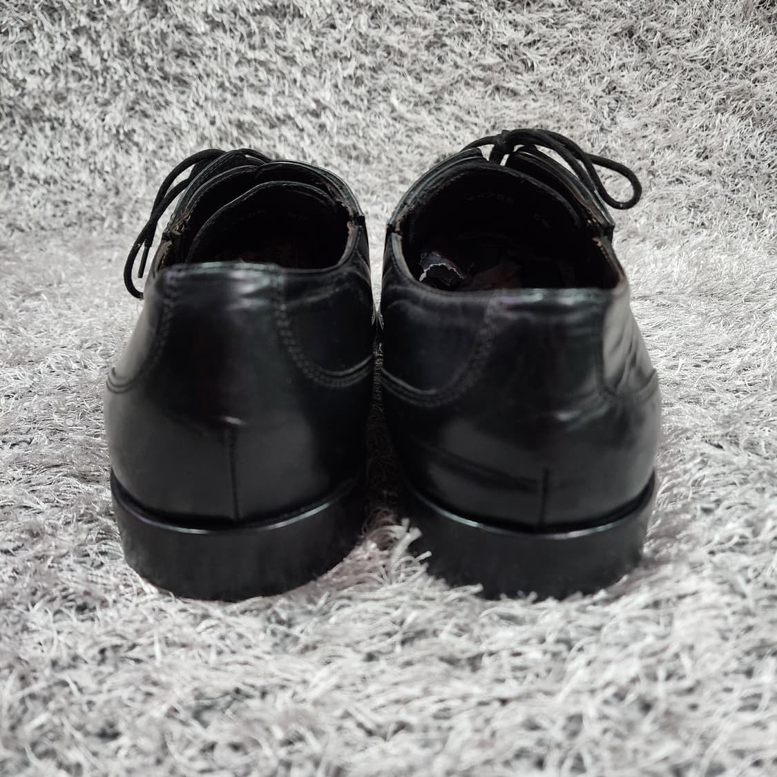 체사레 파치오티 구두 5.5 상품이미지6