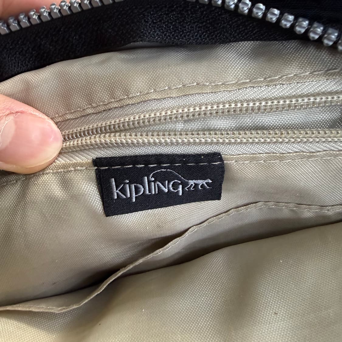 F 키플링 알토 크로스백 0406T 상품이미지4