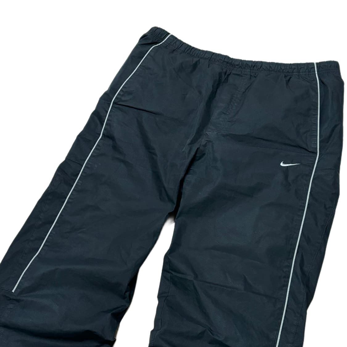 나이키 올드스쿨 트랙 팬츠 스포티 추리닝 바지 상품이미지3