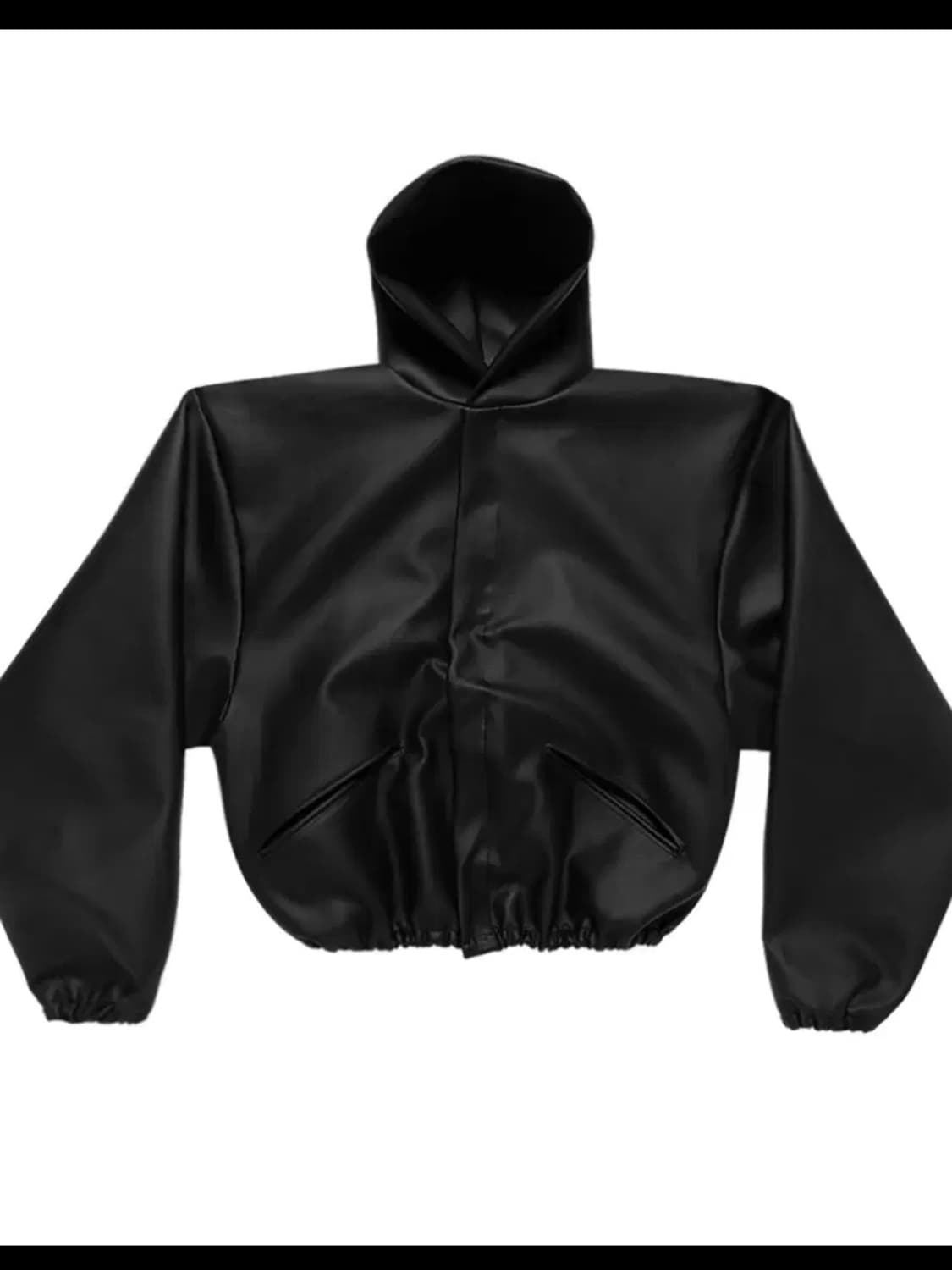 yeezy jc-01 1사이즈 상품이미지1