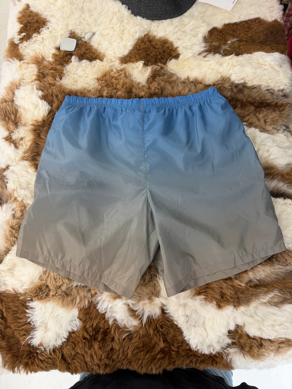 00s gradation swim pants  상품이미지7