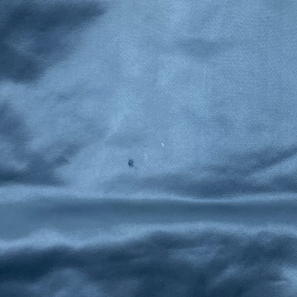 [중고] 80s 스타터 마제스틱 엔젤스 스타디움 자켓 L 상품이미지10