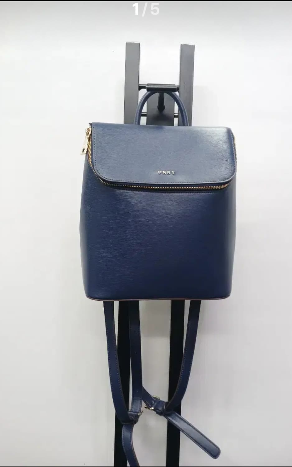 DKNY  Bryant Tz 백팩 상품이미지1