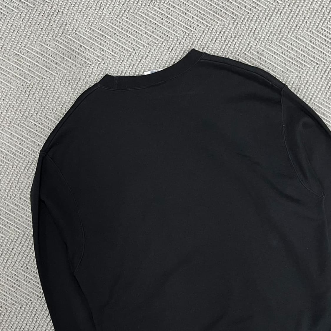 챔피온 보스턴 프린팅 맨투맨 v0814 상품이미지4