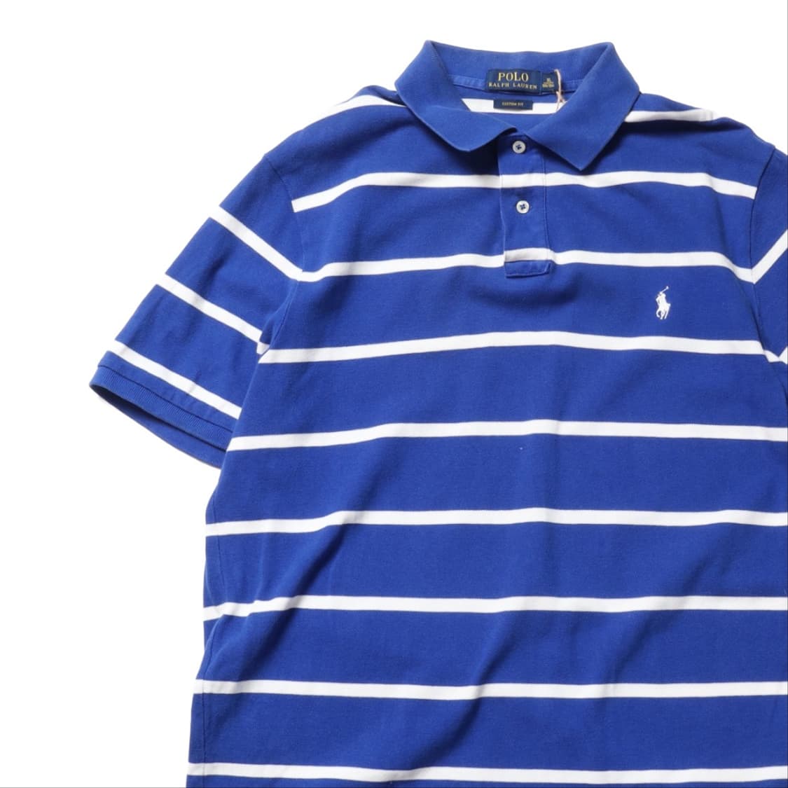 폴로 랄프로렌 Polo Ralph Lauren  Polo T-shrit 상품이미지2