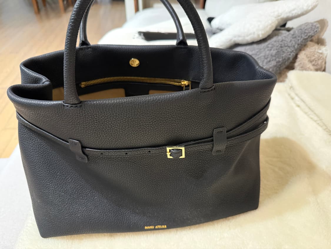 MANU ATELIER 가방 상품이미지1