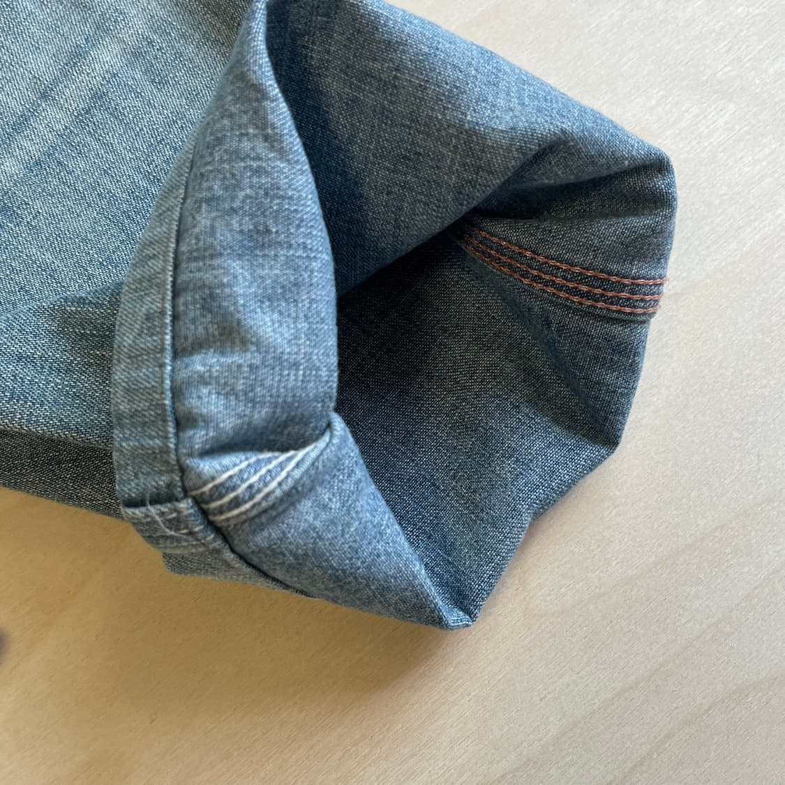 Denim & Supply Denim Carpenter ( ~28) 상품이미지9