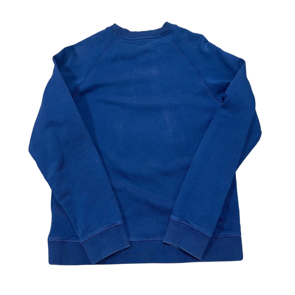 ✨ (바배) 겐조 타이거 네이비 맨투맨  상품이미지2