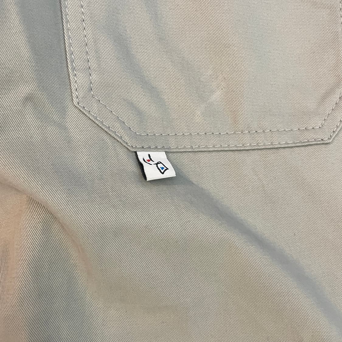 bonne suits 상품이미지9