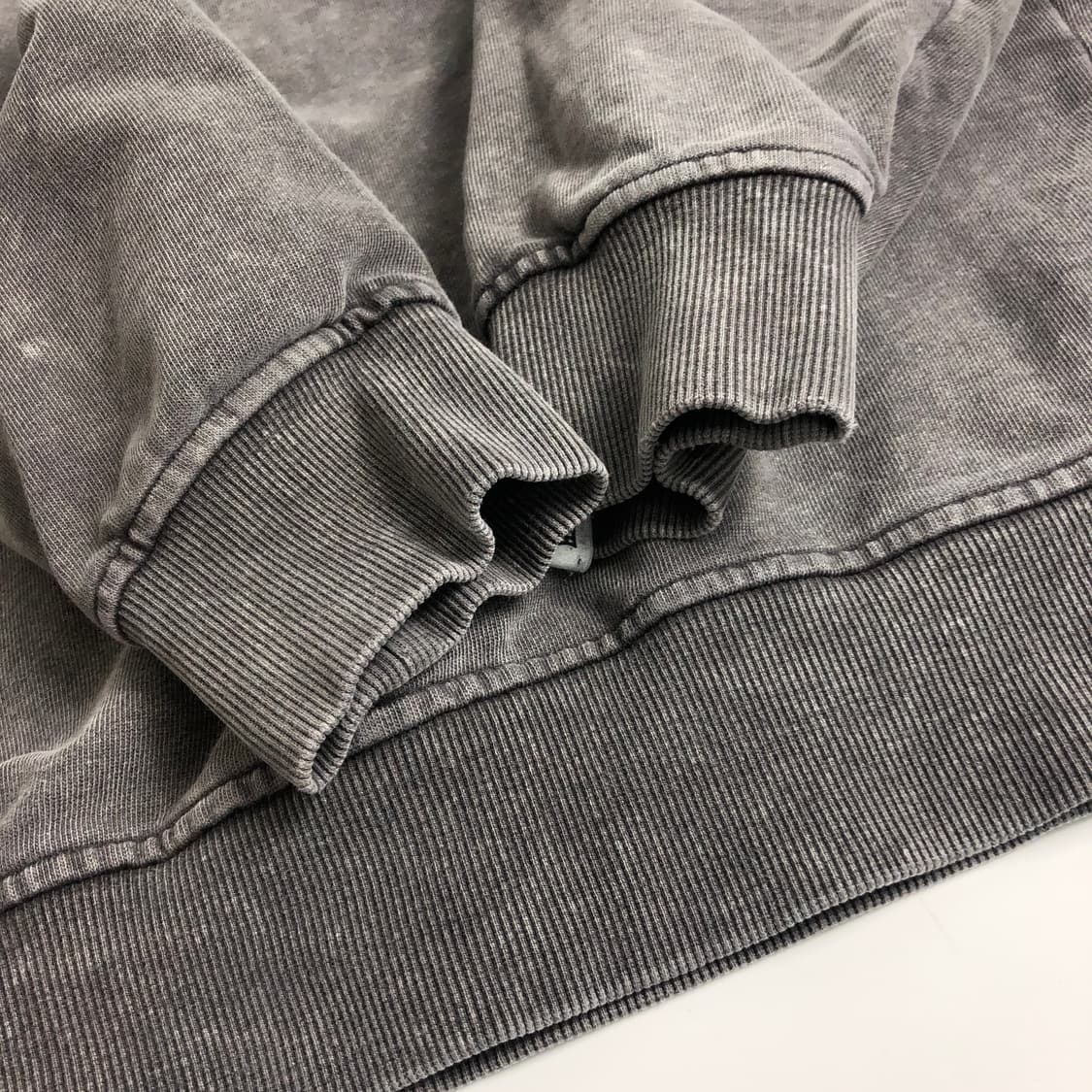 NFL 맨투맨 조거팬츠 셋업 세트 M 상품이미지4