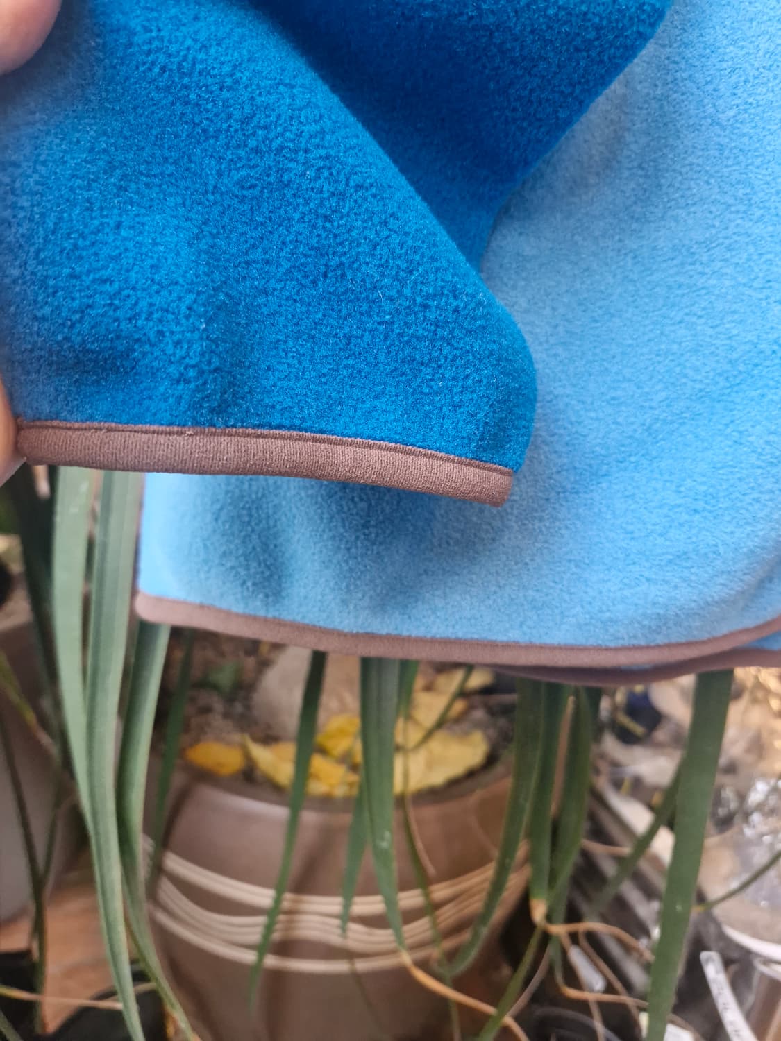 Z-272 파타고니아 신칠라 dead stock  상품이미지4