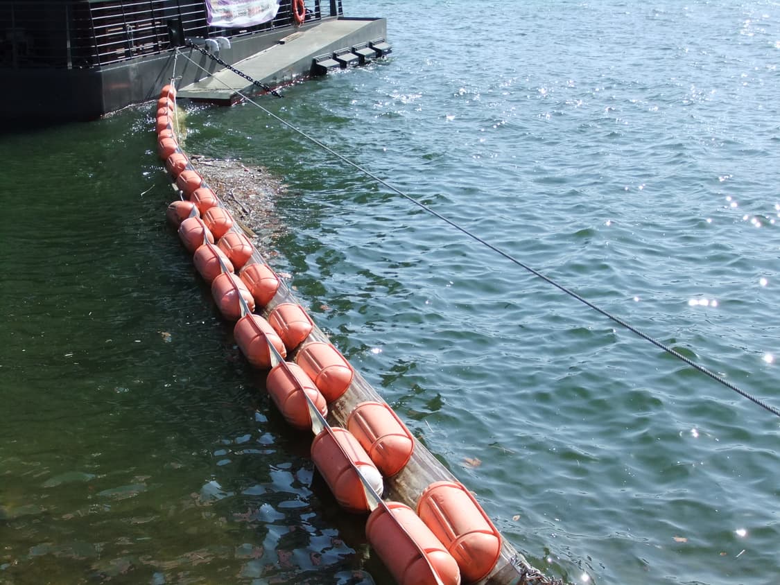 후지필름 fujifilm finepix f80exr 핑크 (작례O) 상품이미지10