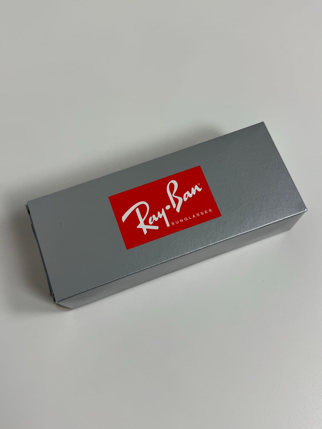 레이밴 / RB2132 뉴웨이페어러 / 52 상품이미지2