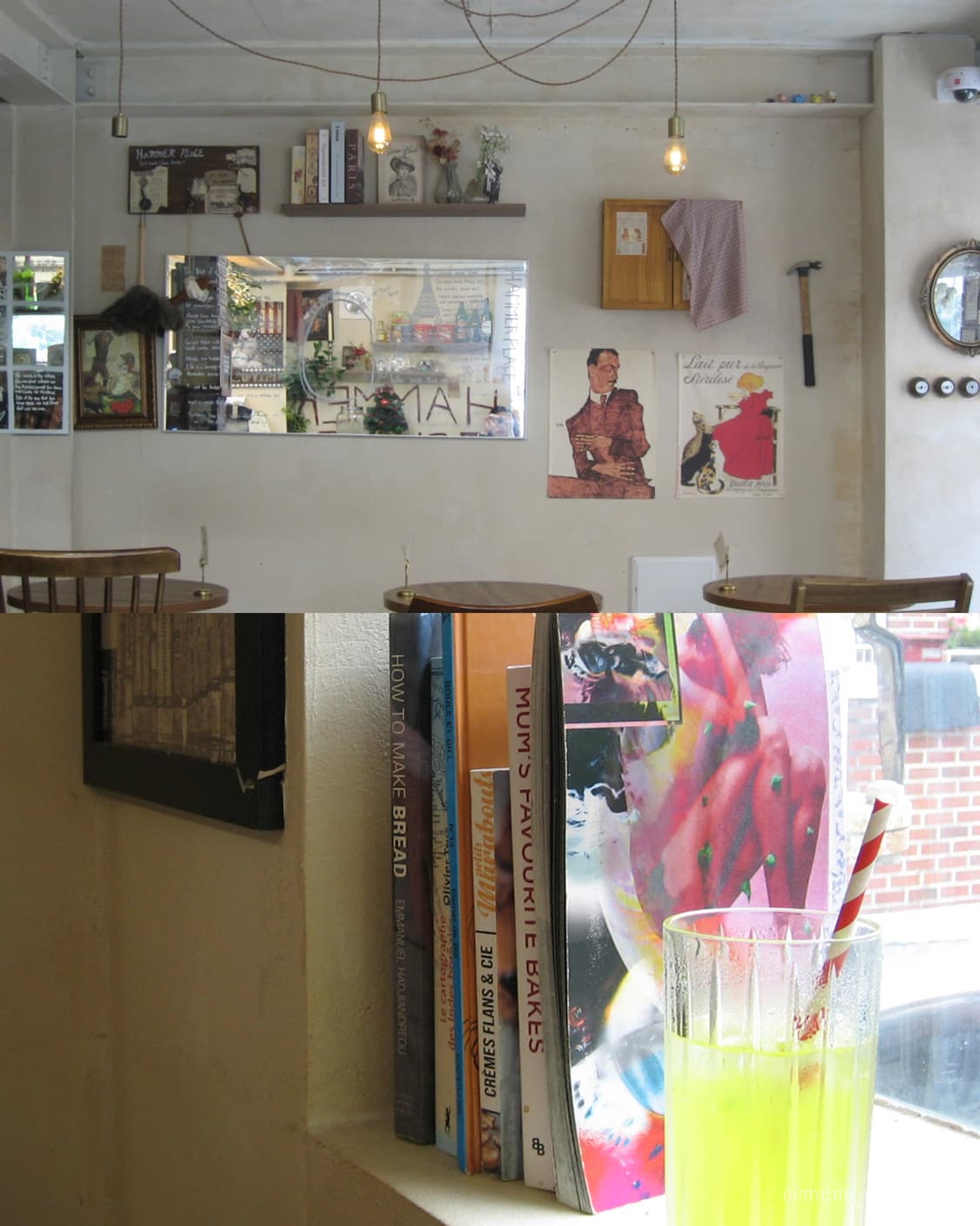 연예인픽💝 CANON IXY 55 (IXUS 50) 작례 O 상품이미지7