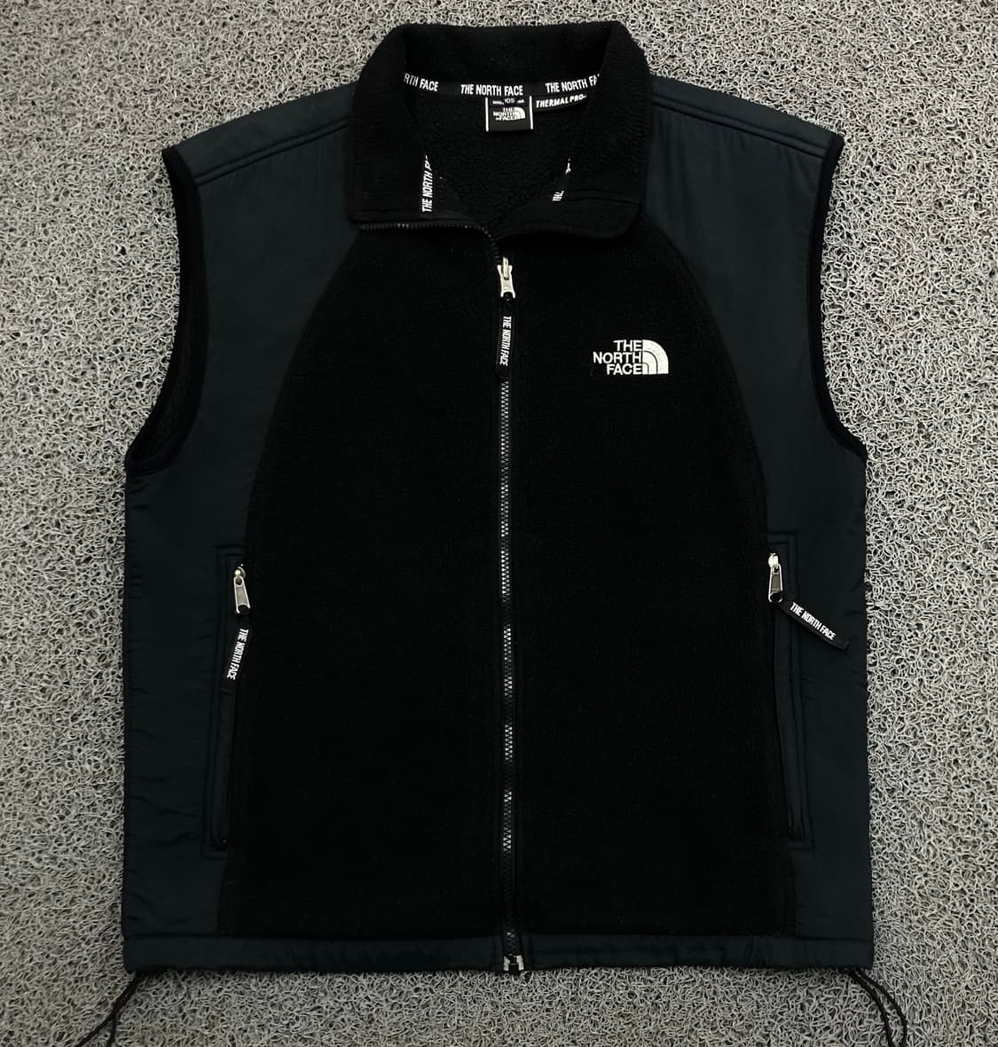 The North Face 노스페이스 테크니컬 고어텍 상품이미지1