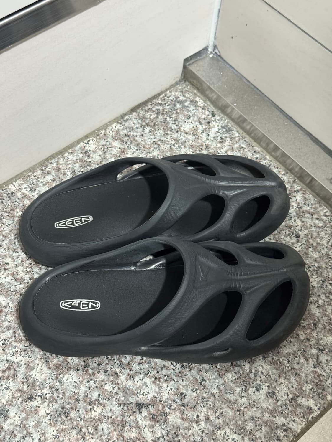 킨 샨티 260 상품이미지1