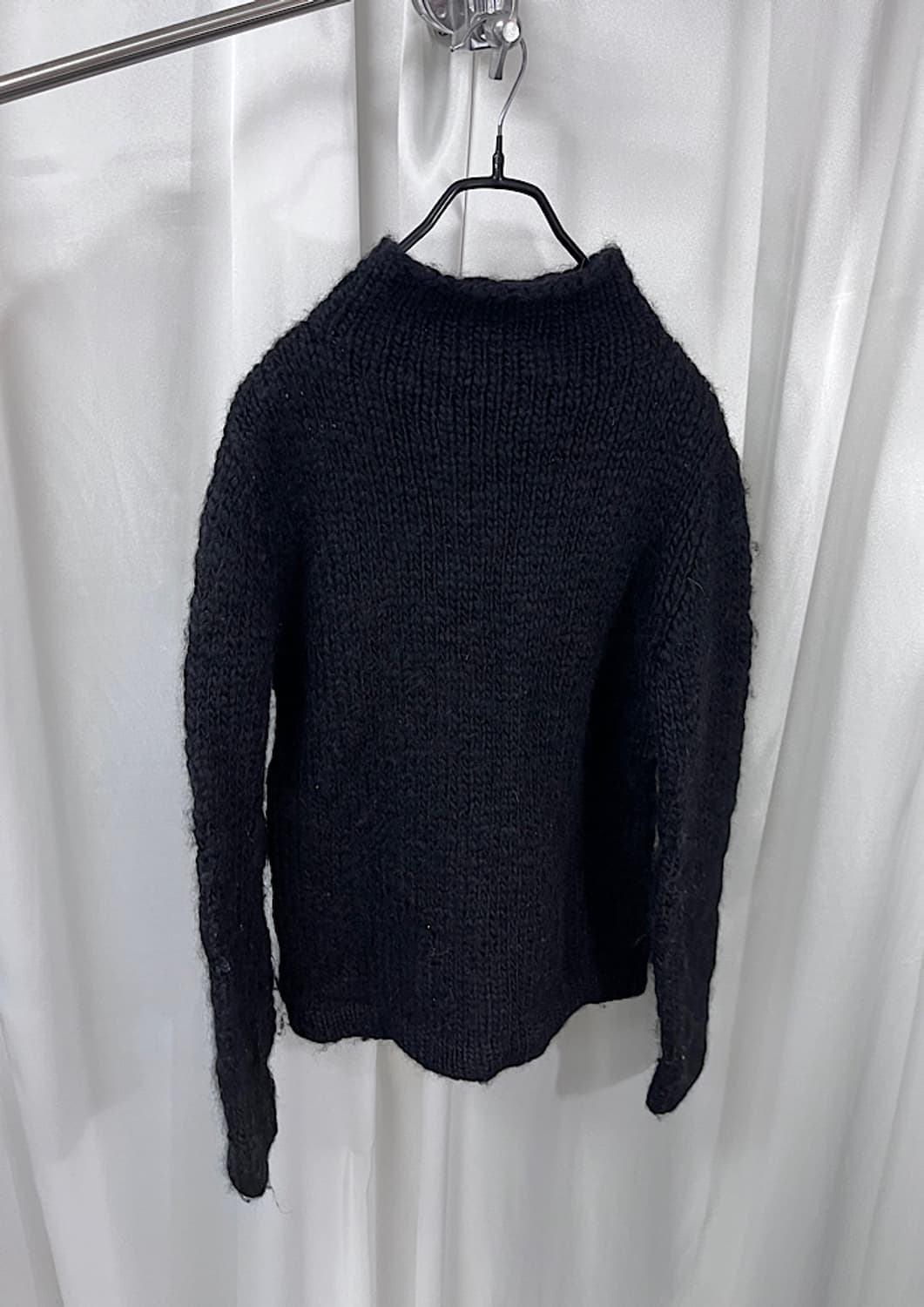 CLUB MONACO 상품이미지4