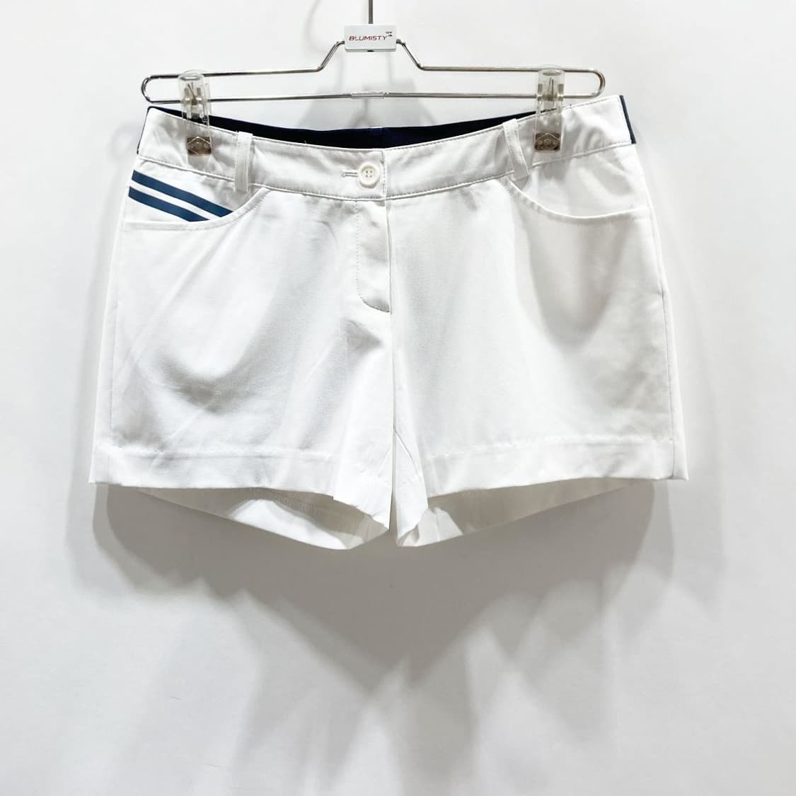 파사디 여성골프 반바지 26  상품이미지1