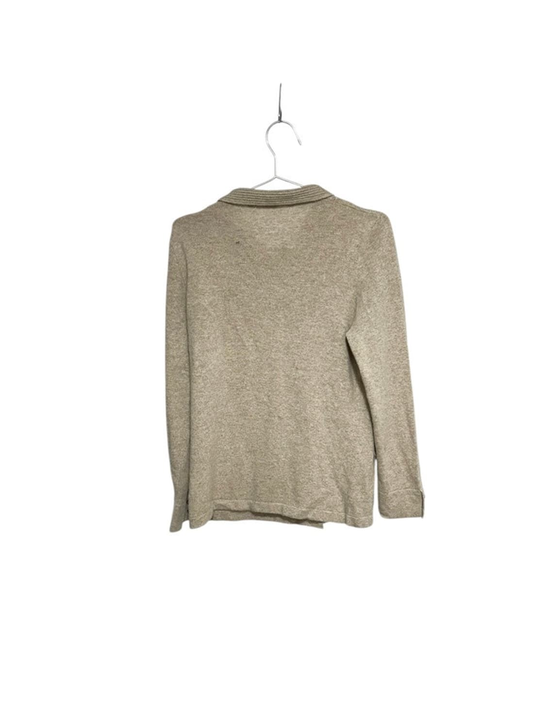 vtg top 상품이미지5